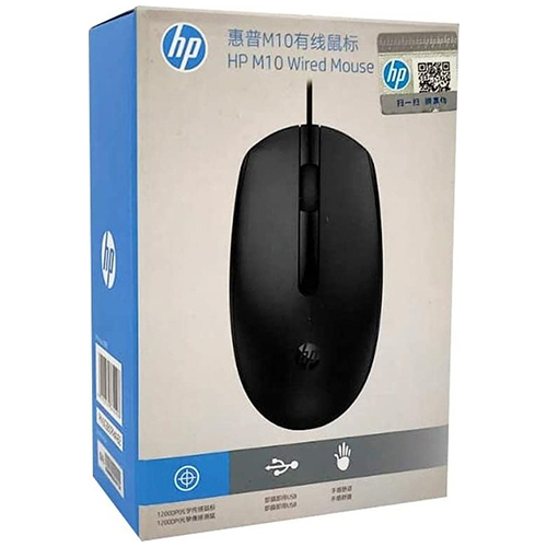 mouse-1.jpg